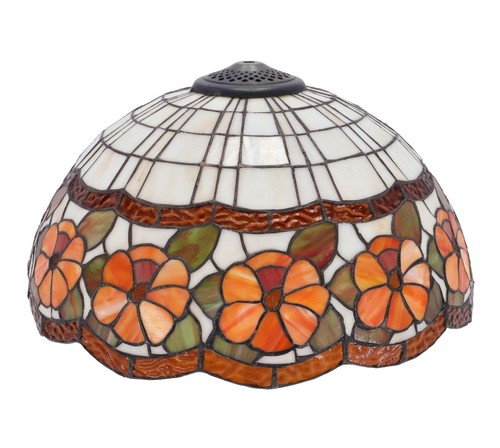 Verre rechange style - verre, de