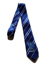 Cravate Harry potter -