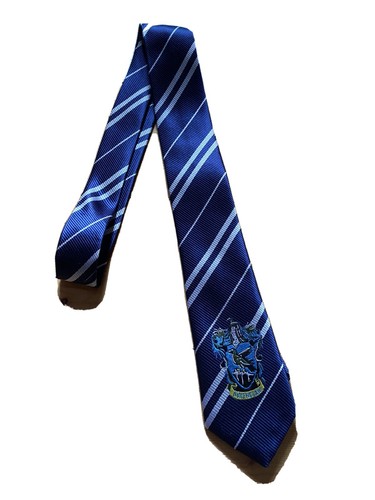 Cravate harry potter - harry,