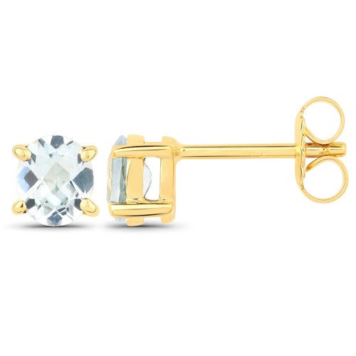 Boucles oreilles femme vira - d'oreilles,