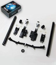 BMW 5 E39 Sunroof Repair Set