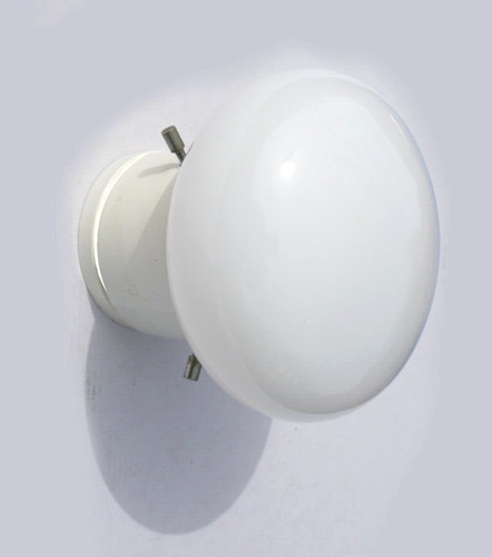 Gaetano sciolari ecolight - sciolari,