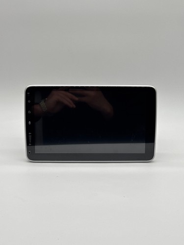 Autoradio android dab - autoradio,