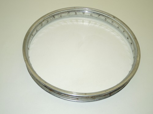 Cercle jante rigida 17 - cercle,