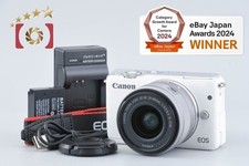 Appareil photo numérique sans