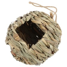 Abri pour oiseaux pigeonnier - abri,