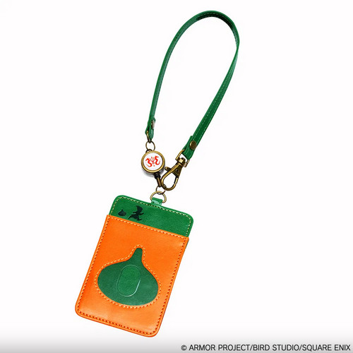 Dragon quest vii reimagined - dragon,