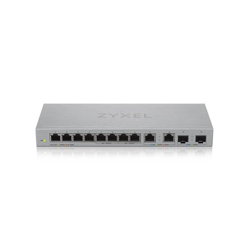 4718937633708 zyxel switch - 4718937633708,