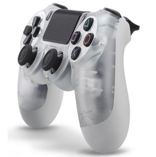 Manette sony dualshock 4 - 🎮,
