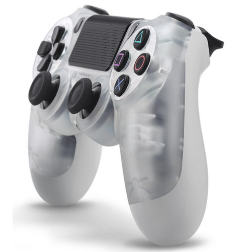 Manette sony dualshock - dualshock, 4