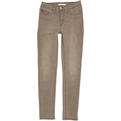 Levi 311 shaping femme - levi's,