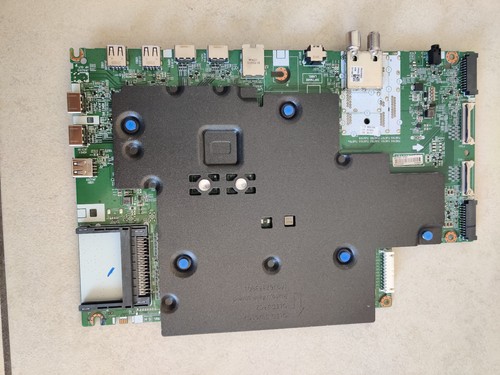 Carte mère eax70015405 - mère, eax70015405(1.0)