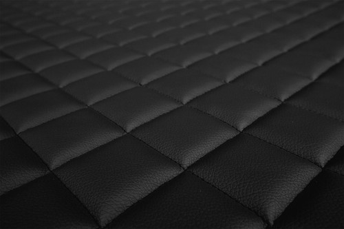 Tissu ameublement pvc - tissu,