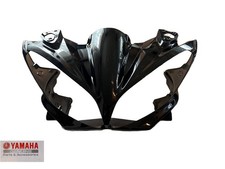 Carénage Supérieur Pilotage