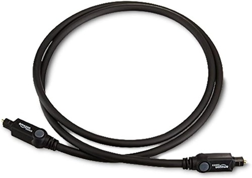 Câble optique toslink - câble,