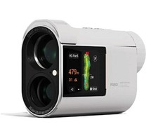 Appareil de mesure de golf