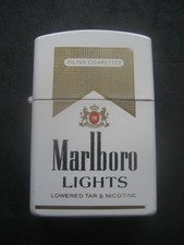 Briquet Tabac Cigarettes