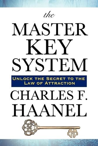 Charles haanel the master - charles,