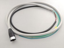 Cordon castellini Pour