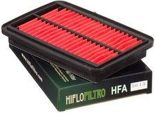 Filtre à air HifloFiltro