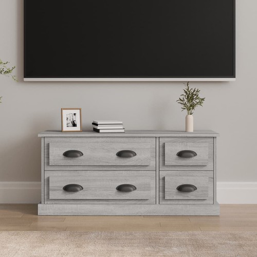 Meuble armoire de - tv,