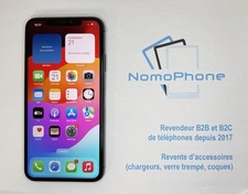 Apple iPhone 11 Pro Max - 256