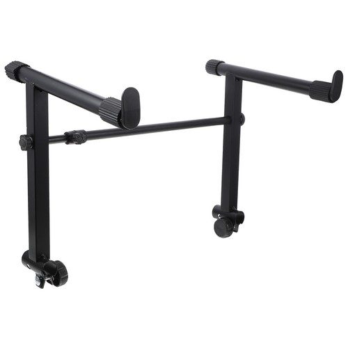 Rack support orgue - rack, de