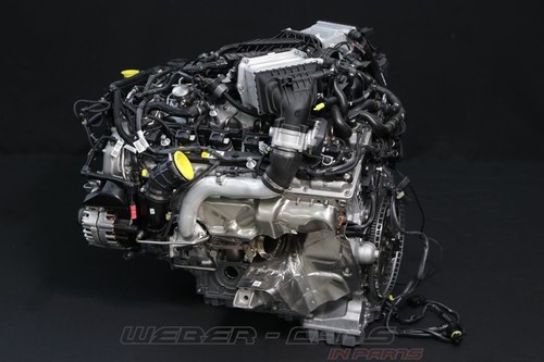Moteur v12 n74b68a - moteur,,