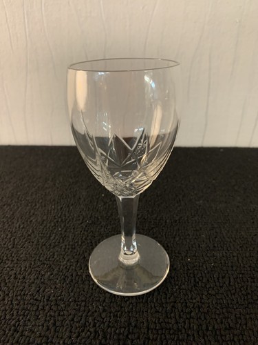 Verres vin blanc - verres,