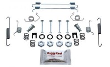 Pour Peugeot 205 1983-1998