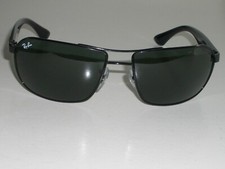 Lunettes De Soleil Aviateur