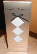 eau de parfum femme 100 ml