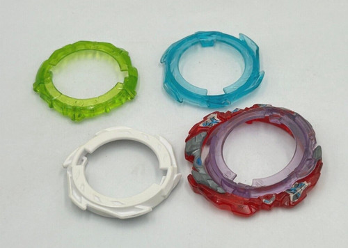 4pcs parts tomy - 4pcs, beyblade