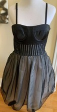 Vera Wang Dress
