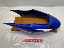 Honda CBR 600 F PC35 carénage