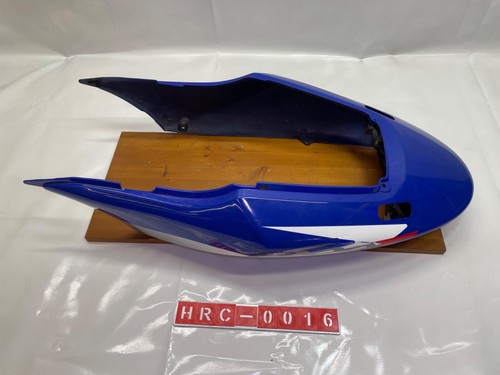 Honda cbr 600 pc35 carénage - honda,