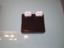 Africa Twin rd04 rd07 CDI Boîte D'Allumage Écu Blackbox Rd 04 07 Allumage Unit