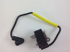 Bobine D'Allumage HUSQVARNA