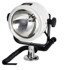 Phare bateau 100 watt - da,