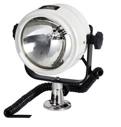 Phare bateau 100 watt - da,