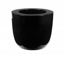 Bière Vin Et Refroidisseur à