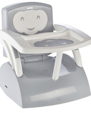 rehausseur de chaise thermobaby