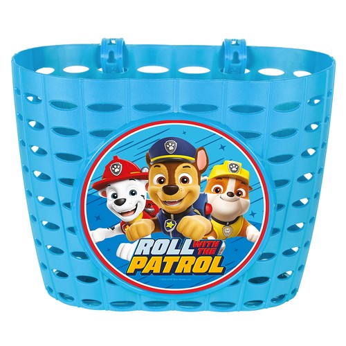 Panier plastique pour - en,