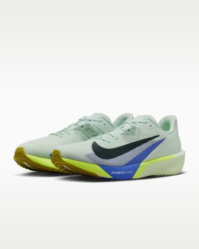 Fv6040 300 nike - fv6040-300, fly