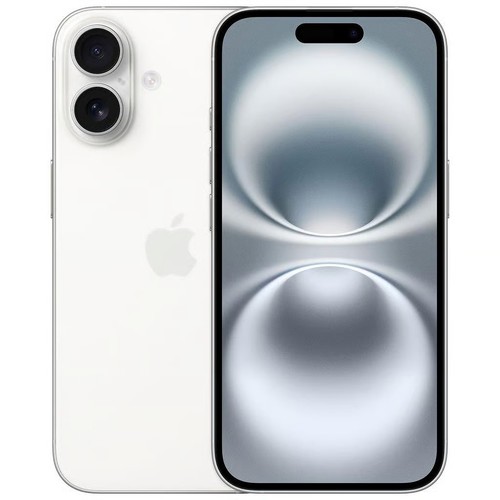 Apple iphone 128 - apple,