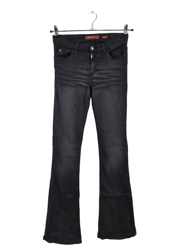 Miss sixty jeans flare - miss, dames