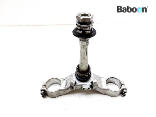 Fourche avant pièce t - pièce, en