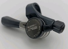 Shimano Deore XT SL M732 7sp