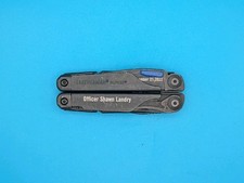 Leatherman surge heavy duty - leatherman,
