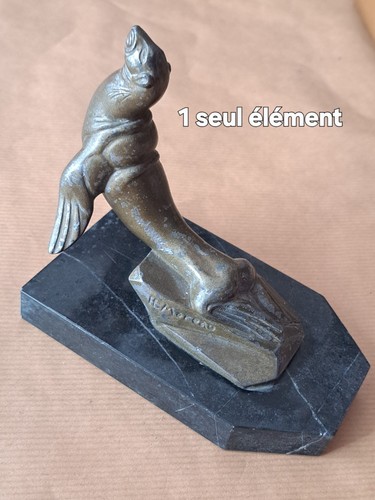 Sculpture miniature statue - sculpture,